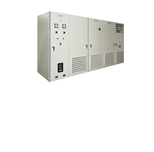 RECTIFIER