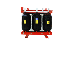 MOLD TRANSFORMER