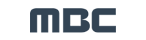 MBC