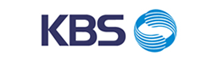 KBS