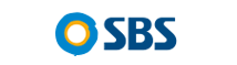 SBS