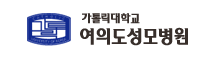 여의도 성모병원