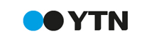 YTN
