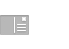 주요고객사