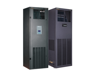 Thermal Management System (VERTIV)