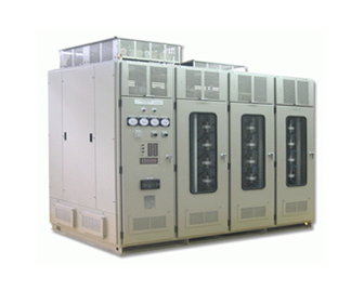 RECTIFIER