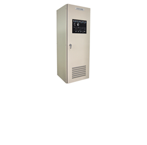 충전기(SCR Type)