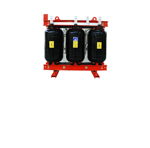 MOLD TRANSFORMER