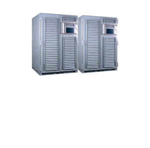 주파수변환기